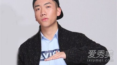 抖音当爱你的人不再爱你了是什么歌 歌词完整版介绍