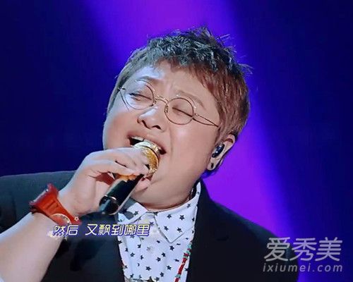 叫我别烦心那些痛与怕是什么歌 歌词完整版介绍