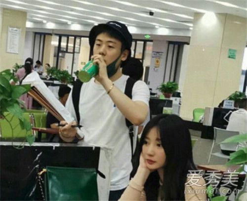 柳岩辟谣买十套房 柳岩辟谣说了什么