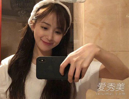 斗鱼周二珂怎么不直播了 周二珂个人资料简介