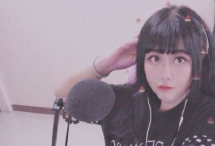 乔碧萝全网黑名单这是什么梗 乔碧萝全网黑名单背后原因