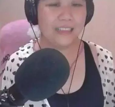 乔碧萝全网黑名单这是什么梗 乔碧萝全网黑名单背后原因