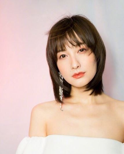 吴昕恋情曝光怎么回事 吴昕新恋情被曝光男友是谁
