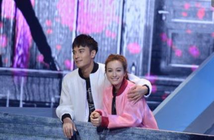 吴昕恋情曝光怎么回事 吴昕新恋情被曝光男友是谁