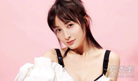 吴昕恋情曝光怎么回事 吴昕新恋情被曝光男友是谁