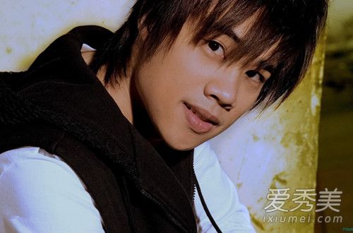 你说浪漫与贫富无关是什么歌 抖音你说浪漫与贫富无关歌曲歌词