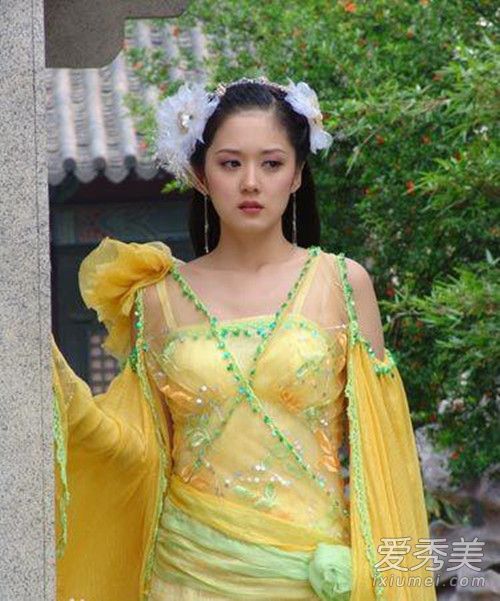 张娜拉方否认结婚怎么回事 张娜拉方否认和谁结婚