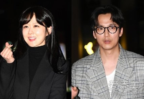张娜拉方否认结婚怎么回事 张娜拉方否认和谁结婚