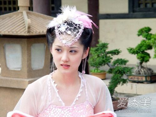 张娜拉方否认结婚怎么回事 张娜拉方否认和谁结婚