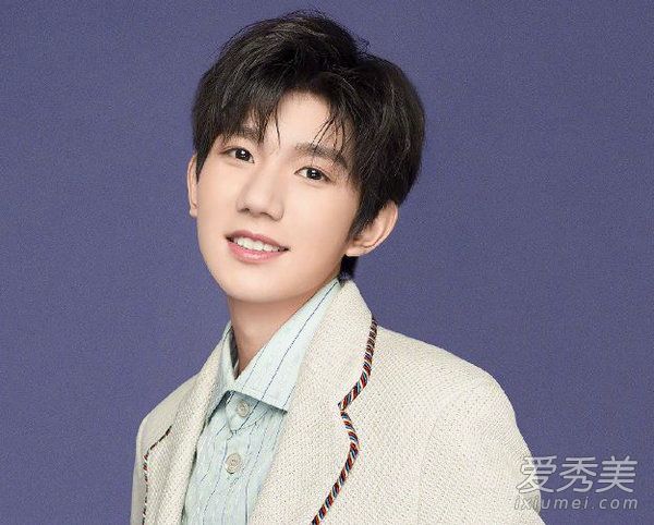 tfboys第一次告白歌词完整版 第一次告白歌词什么意思
