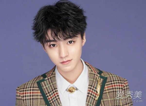 tfboys第一次告白歌词完整版 第一次告白歌词什么意思