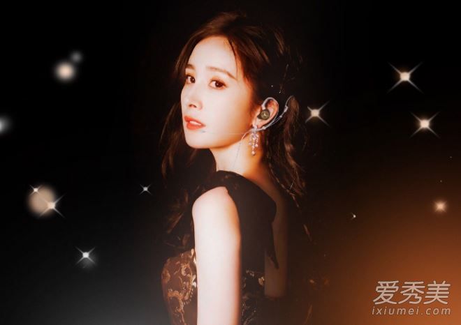 杨幂演唱会是什么梗 杨幂演唱会什么时候开