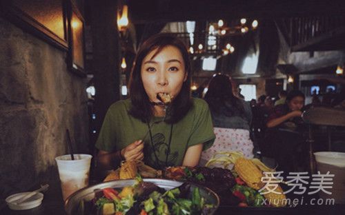 斗鱼女流66真名叫什么 斗鱼女流66个人资料简介