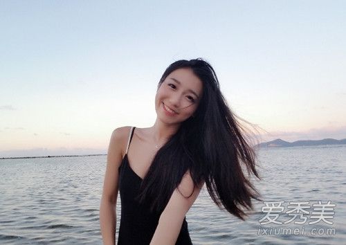 斗鱼主播小深深儿是谁 斗鱼主播小深深儿个人资料背景介绍