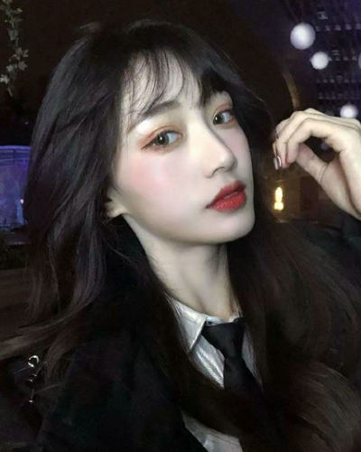斗鱼封停乔碧萝直播间怎么回事 乔碧萝直播间被封什么原因永
