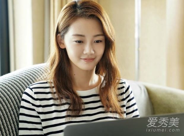 郑恺苗苗恋情是真的吗 郑恺新恋情被曝光女友是谁