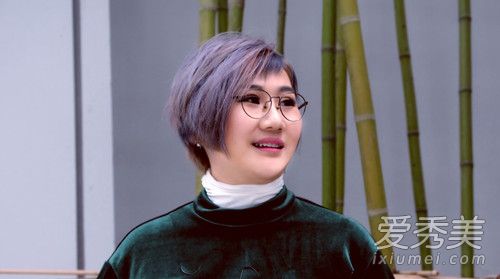 我倒要看看有多难会有多难堪是什么歌 歌词完整版介绍