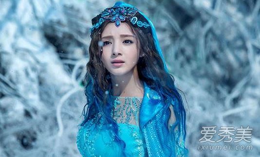 麦迪娜回应争议怎么回事 麦迪娜爆料好友天天吵架引争议