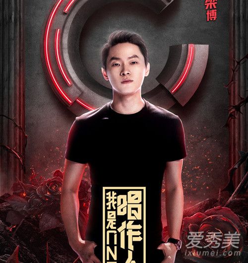 抖音我和你本应该各自好各自坏是什么歌 歌词完整版介绍