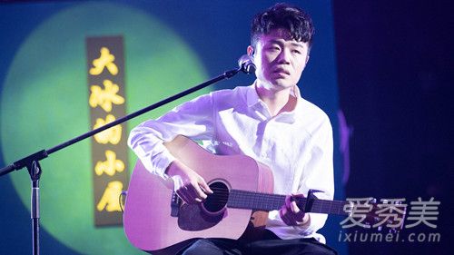 抖音我开始爱上烈酒我再也没有去过十八楼是什么歌 歌词完整版介绍