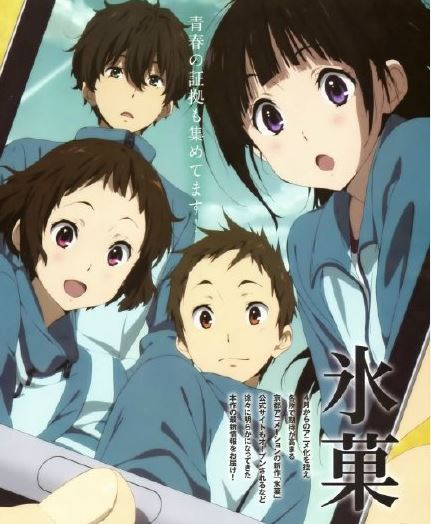 西屋太志去世怎么回事 西屋太志是谁西屋太志作品介绍