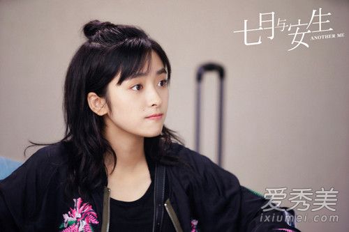七月与安生电视剧主题曲叫什么 同名主题曲七月与安生歌词完整版