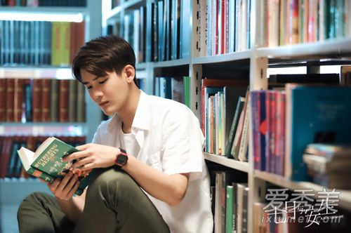 七月与安生电视剧主题曲叫什么 同名主题曲七月与安生歌词完整版