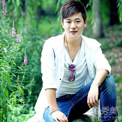 抖音窗外的雨越下越大如今我已不再是你的牵挂是什么歌 歌词介绍