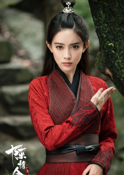孟子义回应争议背后原因曝光 孟子义否认网传带资进组怎么回事
