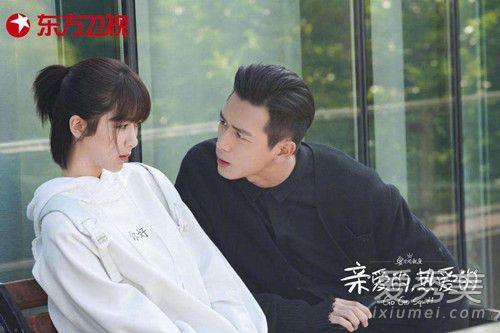 抖音无名之辈我是谁忘了谁也无所谓是什么歌 歌词完整版介绍