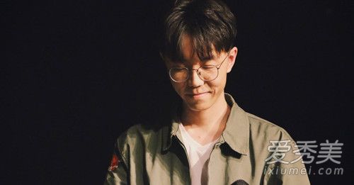 抖音这个与直觉相冲突的时代很可疑是什么歌 歌词完整版介绍