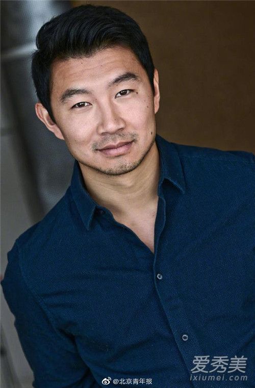 梁朝伟出演上气是真的吗 梁朝伟出演上气什么角色