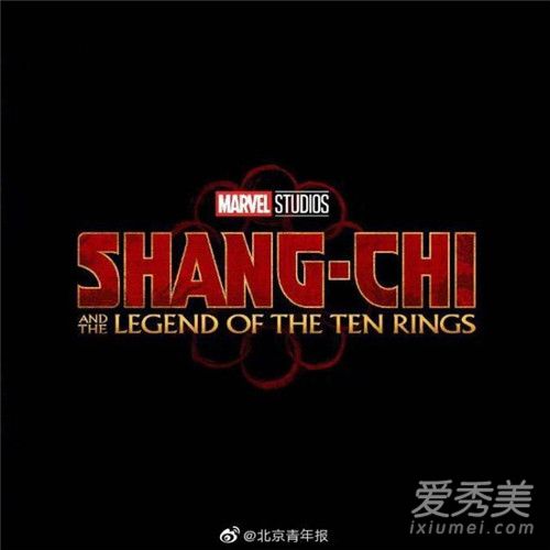 梁朝伟出演上气是真的吗 梁朝伟出演上气什么角色