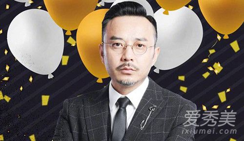 汪涵现场录音曝光怎么回事 背后真相竟然是这样.....