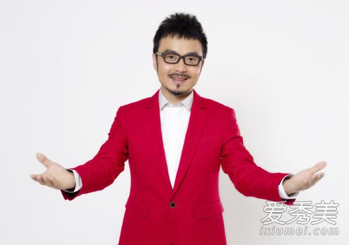 汪涵现场录音曝光怎么回事 背后真相竟然是这样.....