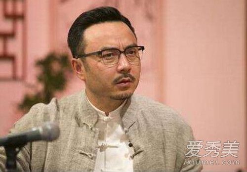 2018年汪涵最新病情 汪涵肝硬化是不是真的