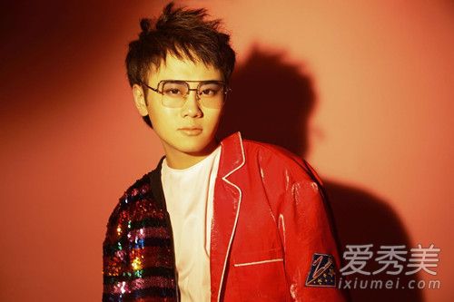 抖音苏三离了洪洞县洪洞县怎么没有我的挂念是什么歌 歌词介绍