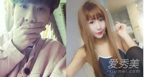 散打哥把哪个徒弟睡了 散打哥睡瑶瑶是真的吗