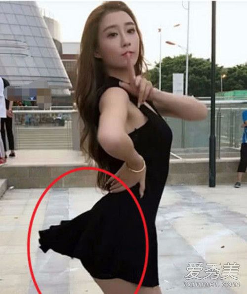 散打哥把哪个徒弟睡了 散打哥睡瑶瑶是真的吗