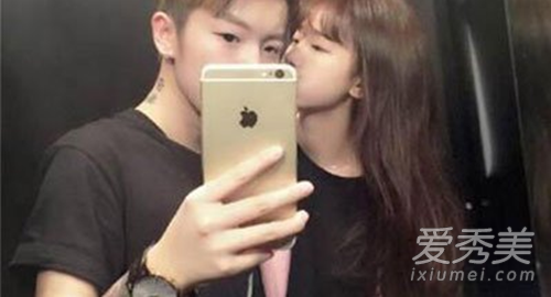 散打哥把哪个徒弟睡了 散打哥睡瑶瑶是真的吗