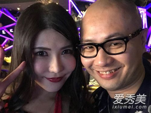 刘杀鸡睡了多少女主播 刘杀鸡睡过叶知秋吗