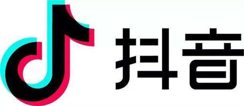 抖音嗨李兰妈妈哇都去烤梅肉是什么歌 歌词完整版介绍