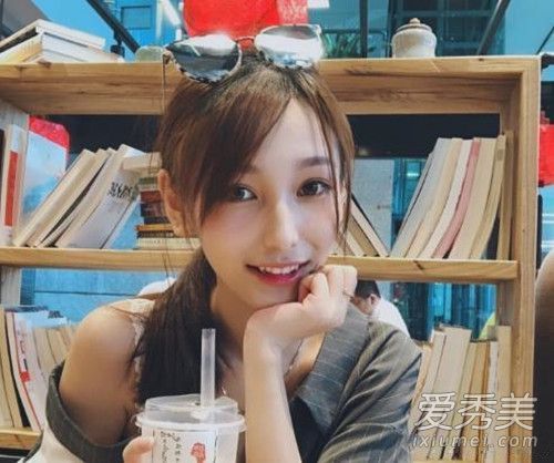 刘杀鸡睡了多少女主播 刘杀鸡睡过叶知秋吗