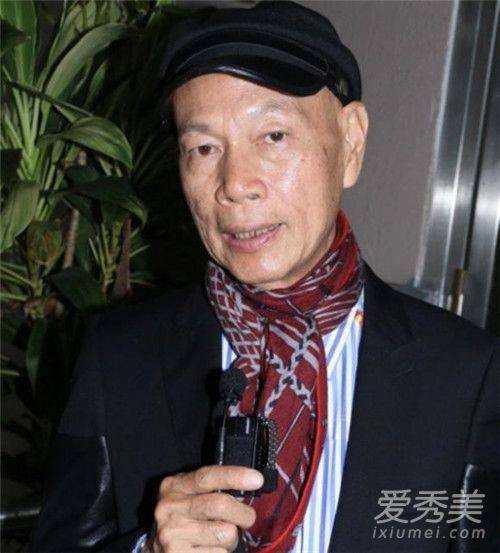 罗家英切除前列腺 背后原因令人惊呆...