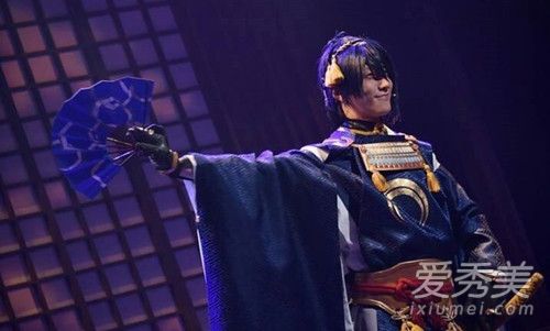 铃木拡树为什么被称为神 铃木拡树有女朋友了吗