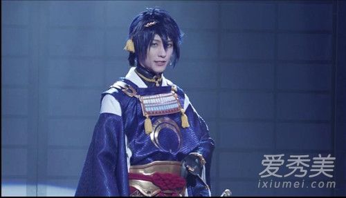 铃木拡树为什么被称为神 铃木拡树有女朋友了吗