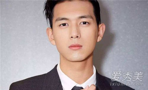 李现12厘米梗是怎么回事 李现12cm是什么意思