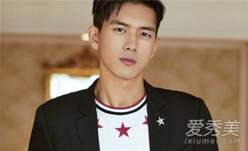 李现12厘米梗是怎么回事 李现12cm是什么意思