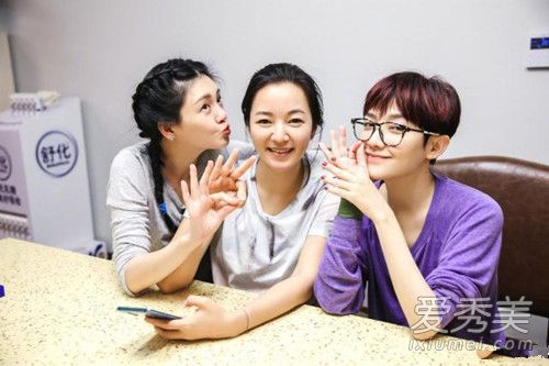 大s回应欺负阿雅怎么回事 具体什么情况？