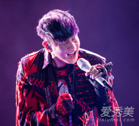我们很好是什么歌 林俊杰我们很好完整歌词